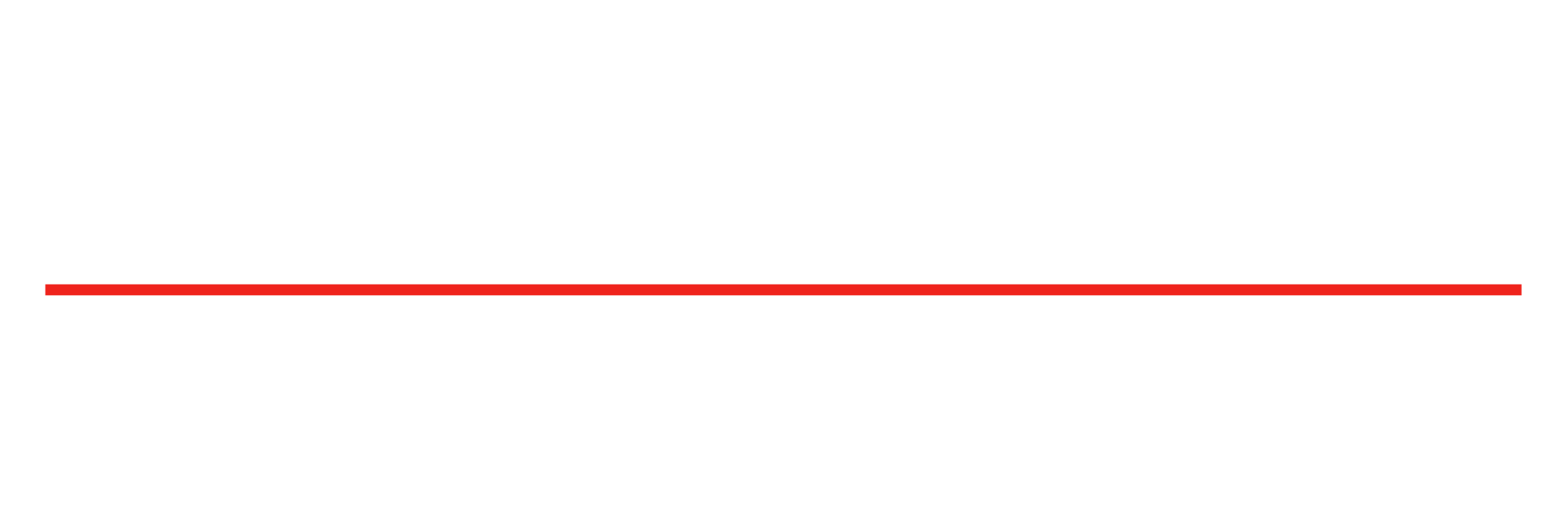 Shaw & Shaw Law, PLLC