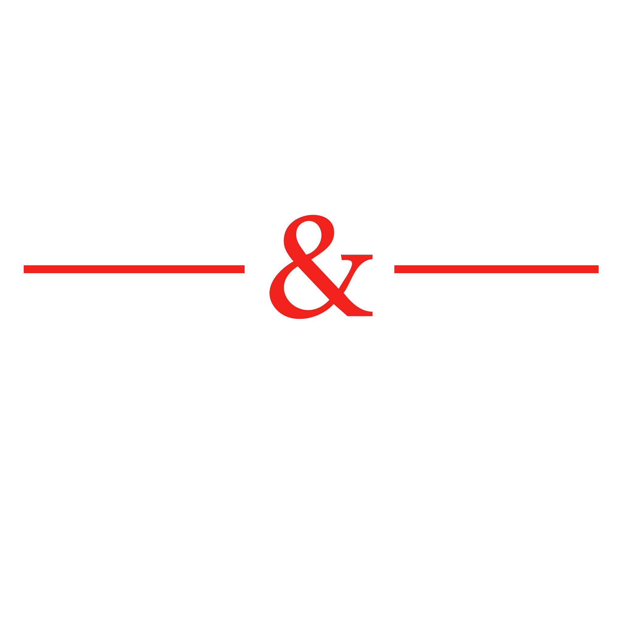 Shaw & Shaw Law, PLLC
